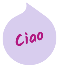 https://www.learningacademy.eu/wp-content/uploads/2019/05/ciao.png