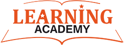 Learning Academy